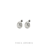 Antonia Earrings