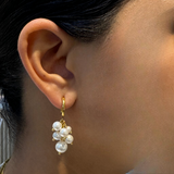 Venecia Earrings