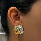 Carlota Earrings