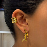 Selma earrings