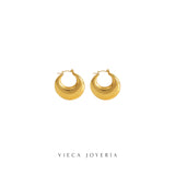 Noelia Hoops