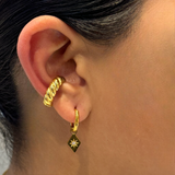 Dionora Ear cuff