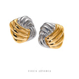 Carlota Earrings