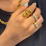 Maite Rings