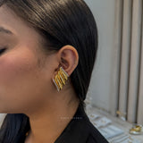 Eloísa Earrings