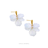 Loreta Earrings