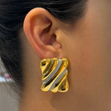 Patricia Earrings