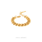 Atenea Bracelet