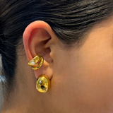 Antonia Earrings