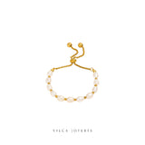 Fiorella Bracelet