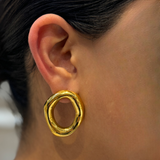 Federica Earrings