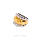 Silvia Rings