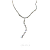 Julieta Necklace