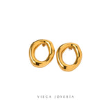 Federica Earrings