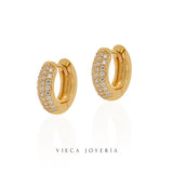 Antonella Hoops