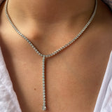 Julieta Necklace