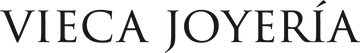 Vieca Joyería