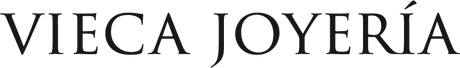 Vieca Joyería